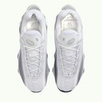 Nike NOCTA Glide Nike Nocta