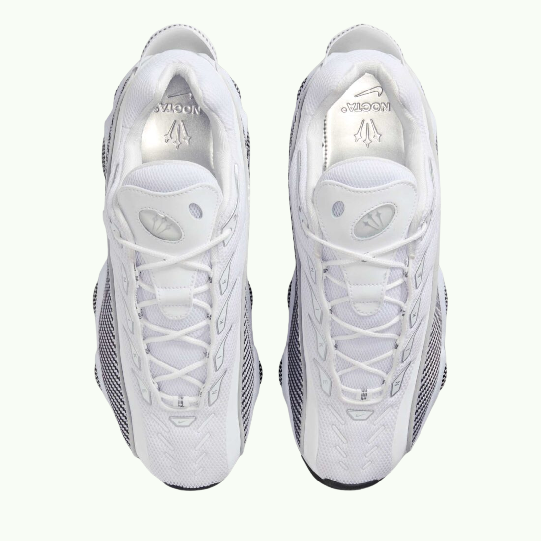 Nike NOCTA Glide Nike Nocta