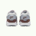 Nike Air Max 1 PRM Shima Shima Air Max