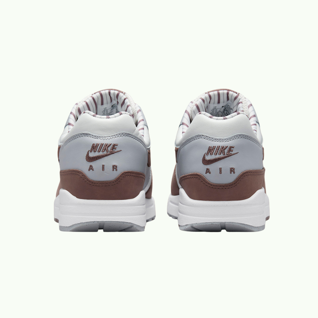 Nike Air Max 1 PRM Shima Shima Air Max