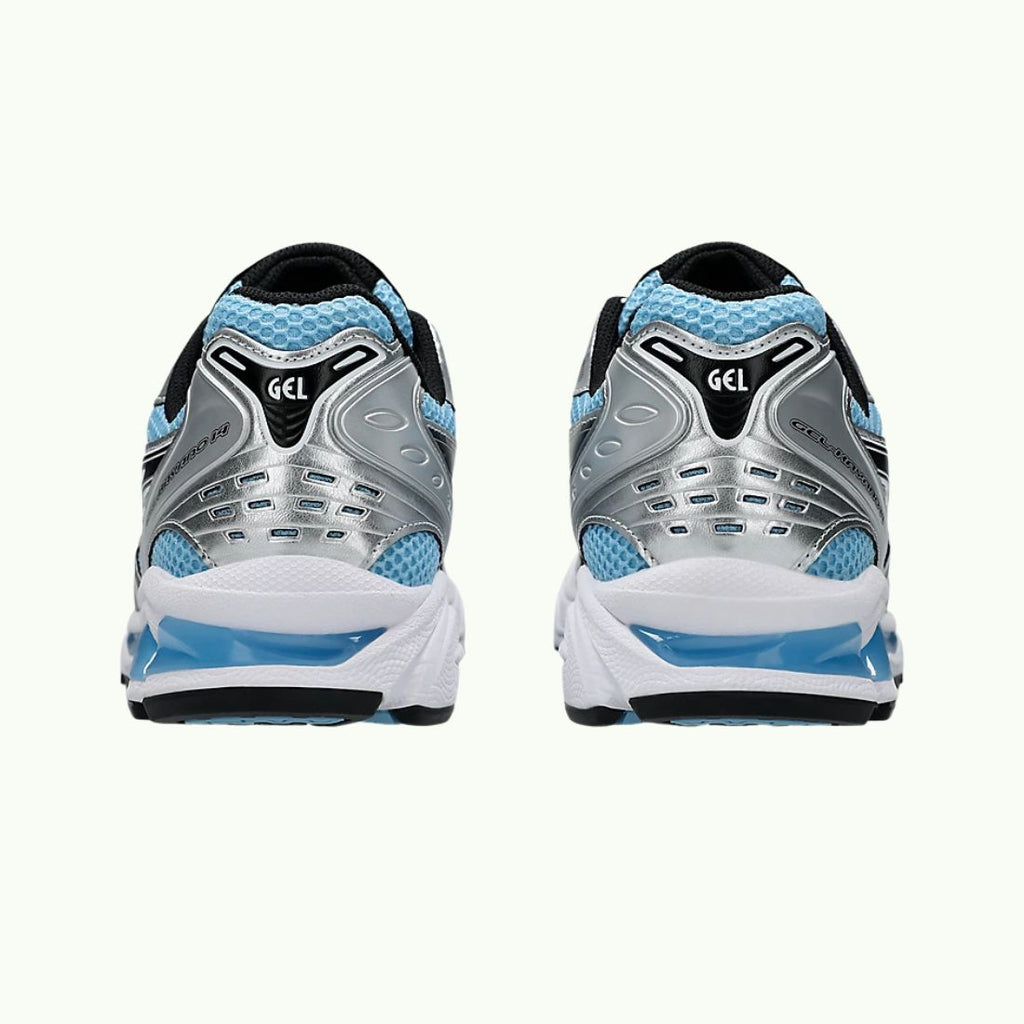 Asics Gel-Kayano 14 Arctic Sky Pure Silver Asics