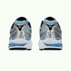Asics Gel-Kayano 14 Arctic Sky Pure Silver Asics