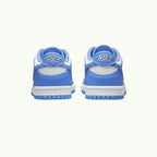 Nike Dunk Low University Blue SB Dunk Low