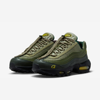 Corteiz x Nike Air Max 95 SP Sequoia Air Max