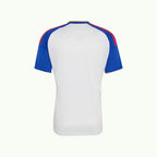 Maillot Olympique Lyonnais 2026 - 2027 Domicile Fan
