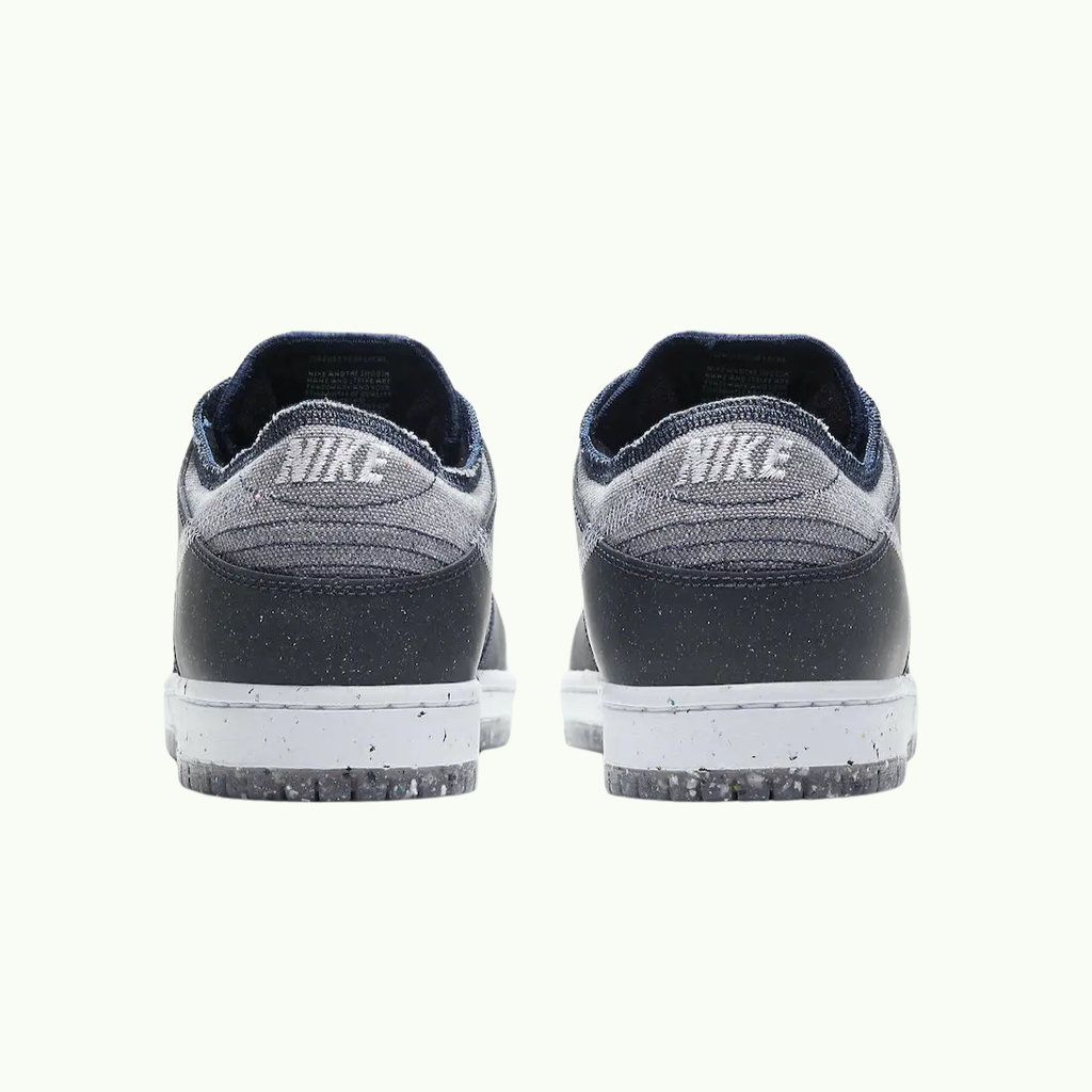Nike SB Dunk Low Pro Crater SB Dunk Low