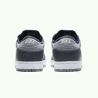 Nike SB Dunk Low Pro Crater SB Dunk Low