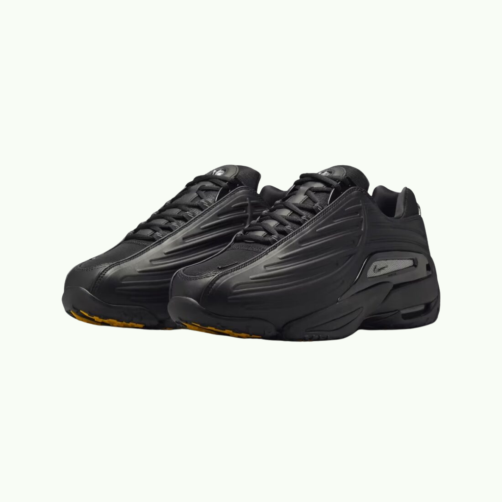 Nike Hot Step 2 Drake NOCTA Nike Nocta