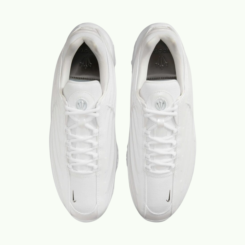 Nike Hot Step 2 Drake NOCTA Nike Nocta
