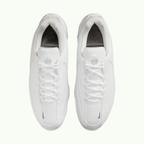 Nike Hot Step 2 Drake NOCTA Nike Nocta