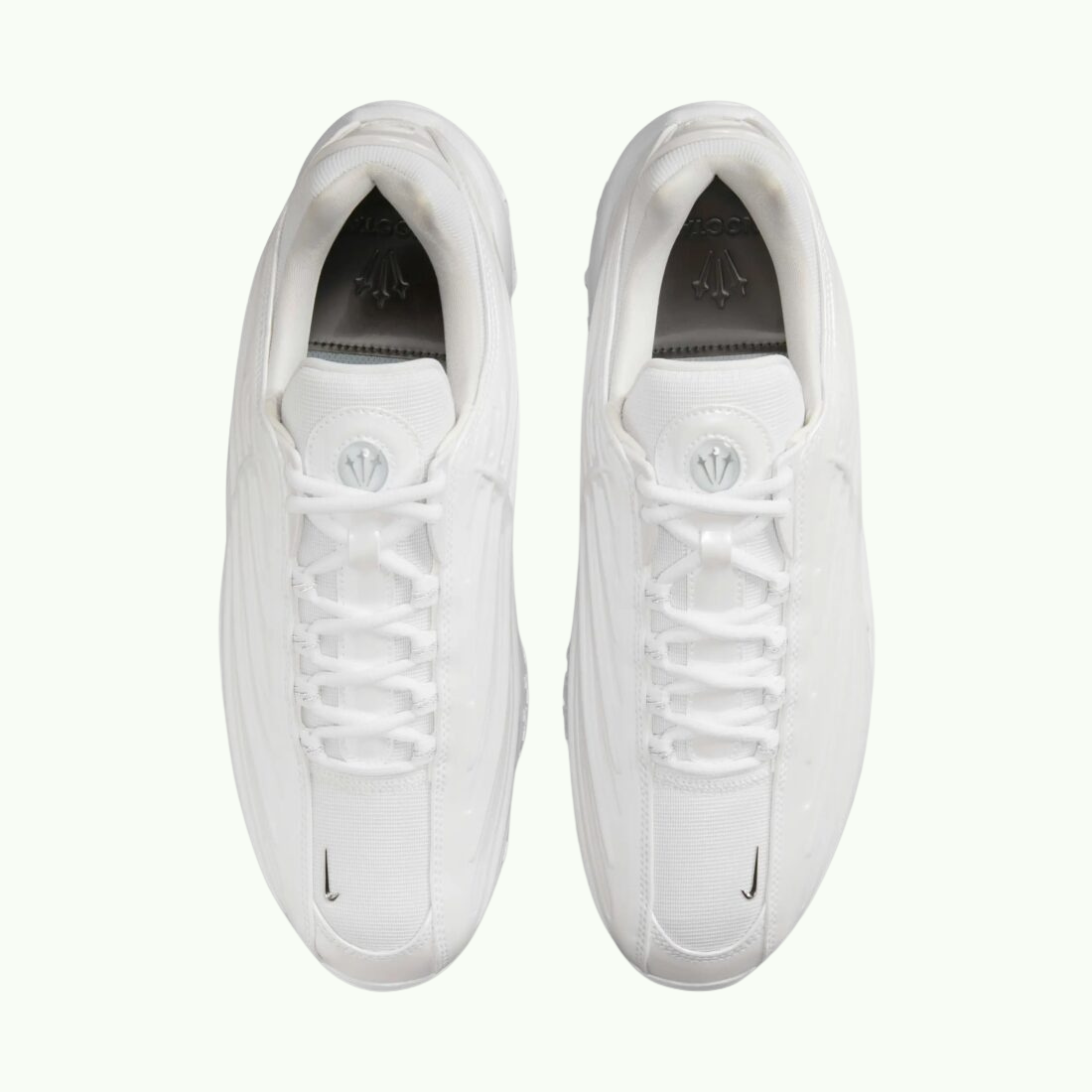 Nike Hot Step 2 Drake NOCTA Nike Nocta