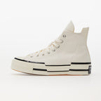 Converse Chuck 70 Plus Counter Climate Converse