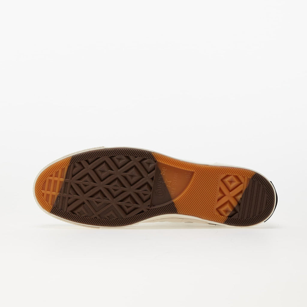 Converse Chuck 70 Plus Counter Climate Converse