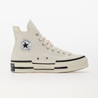 Converse Chuck 70 Plus Counter Climate Converse