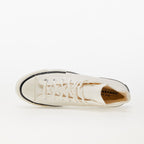 Converse Chuck 70 Plus Counter Climate Converse