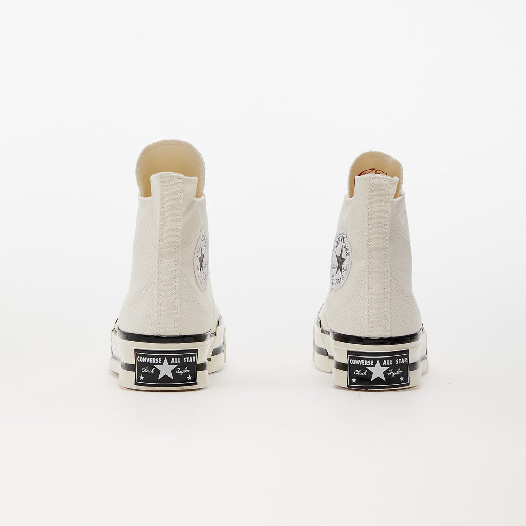 Converse Chuck 70 Plus Counter Climate Converse
