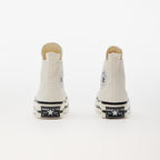 Converse Chuck 70 Plus Counter Climate Converse