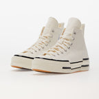 Converse Chuck 70 Plus Counter Climate Converse