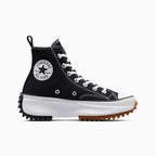 Converse Run Star Hike Hi Converse