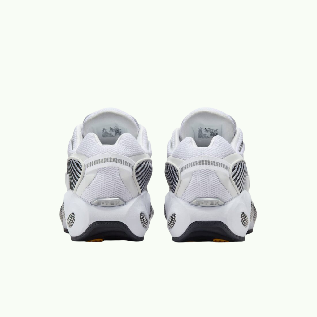 Nike NOCTA Glide Nike Nocta