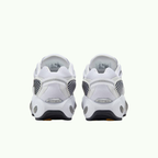 Nike NOCTA Glide Nike Nocta