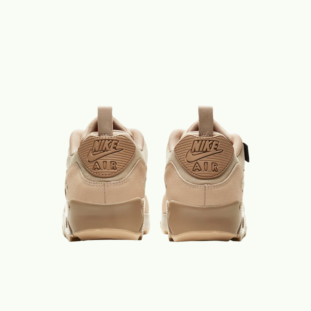 Nike Air Max 90 Surplus Air Max