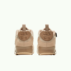 Nike Air Max 90 Surplus Air Max