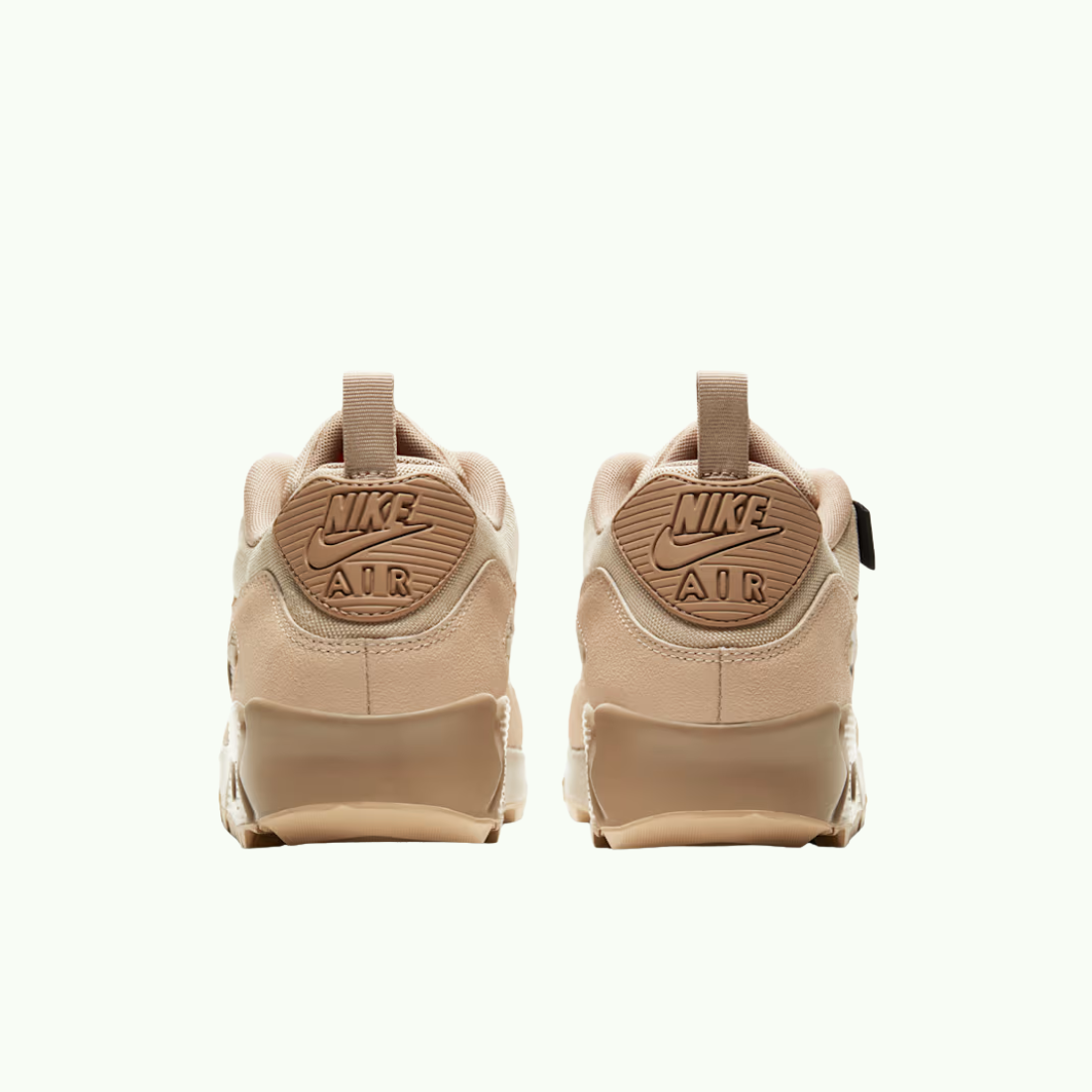 Nike Air Max 90 Surplus Air Max
