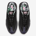 Nike Air Max 95 SP Corteiz Pink Beam Air Max 95