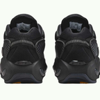 Nike NOCTA Glide Nike Nocta