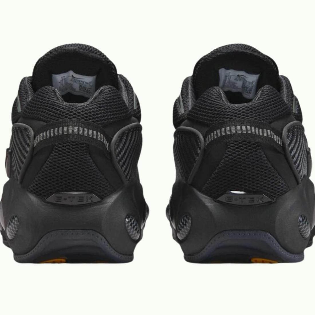 Nike NOCTA Glide Nike Nocta