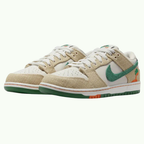 Nike SB Dunk Low x Jarritos Phantom & Malachite SB Dunk Low