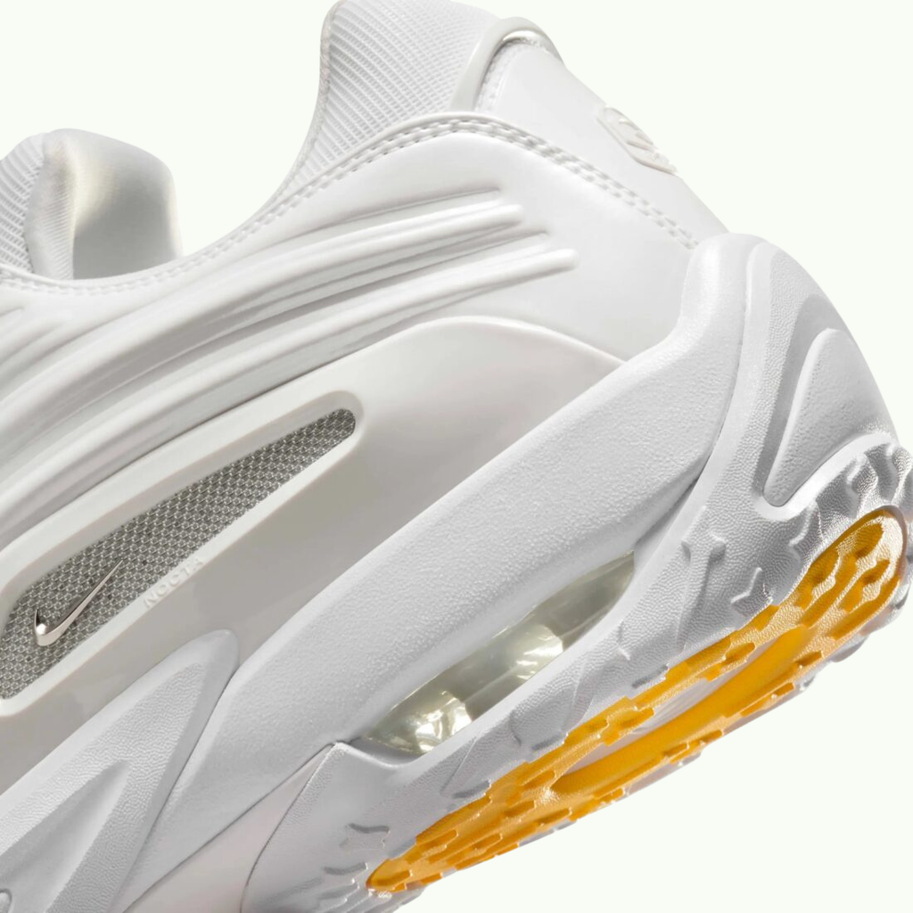 Nike Hot Step 2 Drake NOCTA Nike Nocta