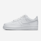 Nike Air Force 1 Low 07 Nike