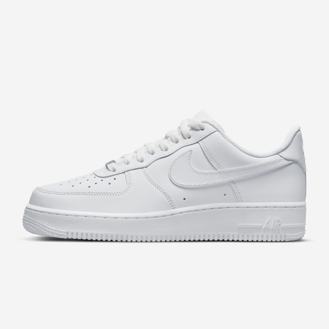Nike Air Force 1 Low 07 Nike