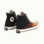 Converse Chuck 70 Hi Flames Converse