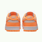 Nike Dunk Low Crème Pêche SB Dunk Low