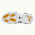 Nike NOCTA Glide Nike Nocta