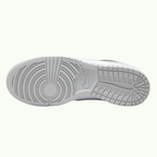 Nike Dunk Low SE Pack Loterie Gris Brume SB Dunk Low