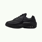 Nike Hot Step 2 Drake NOCTA Nike Nocta