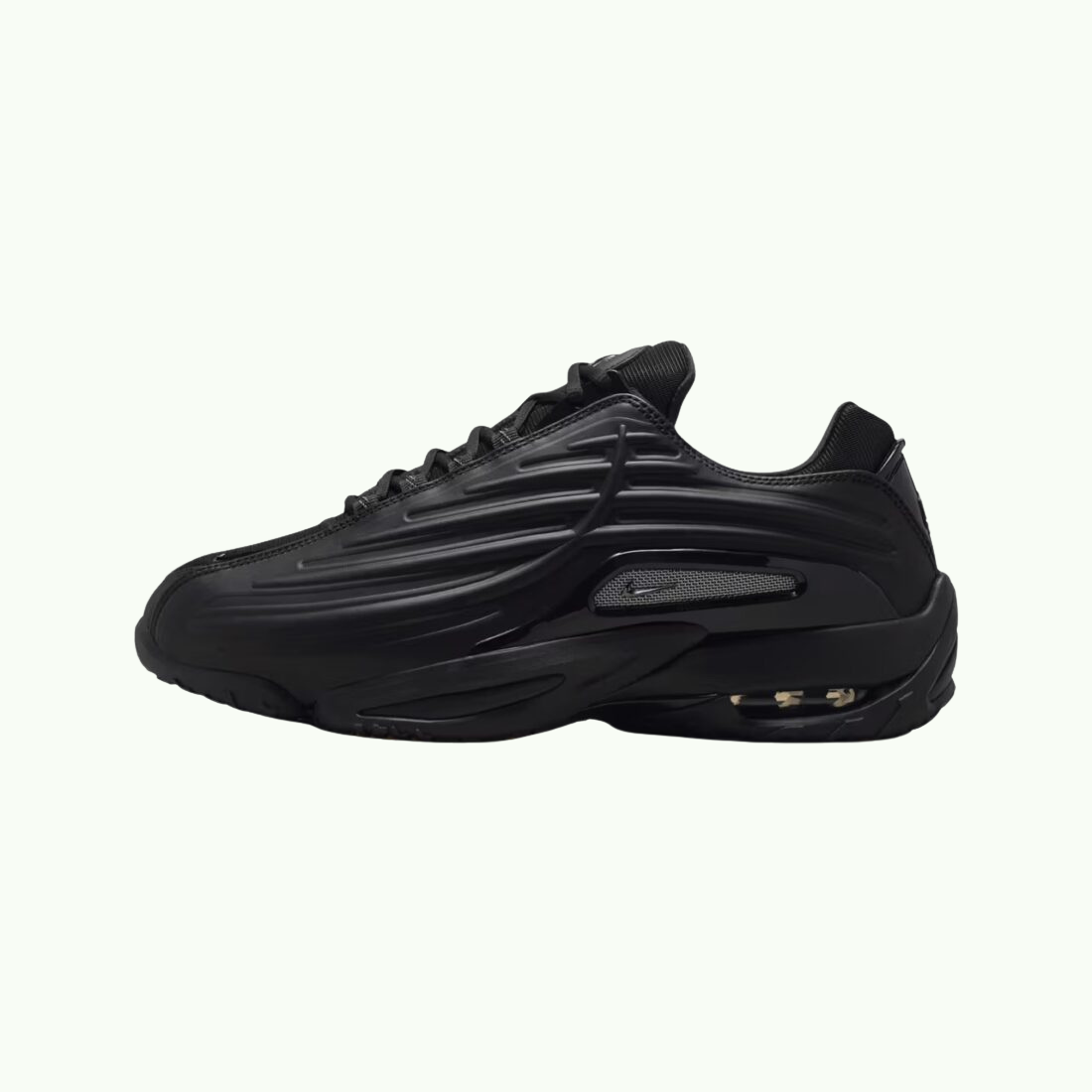 Nike Hot Step 2 Drake NOCTA Nike Nocta