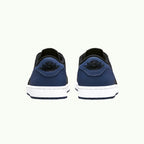 Air Jordan 1 Retro Low OG Mystic Navy Air Jordan 1 Low