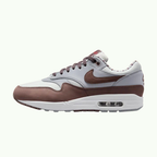 Nike Air Max 1 PRM Shima Shima Air Max