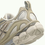 Asics Gel NYC RGD Asics