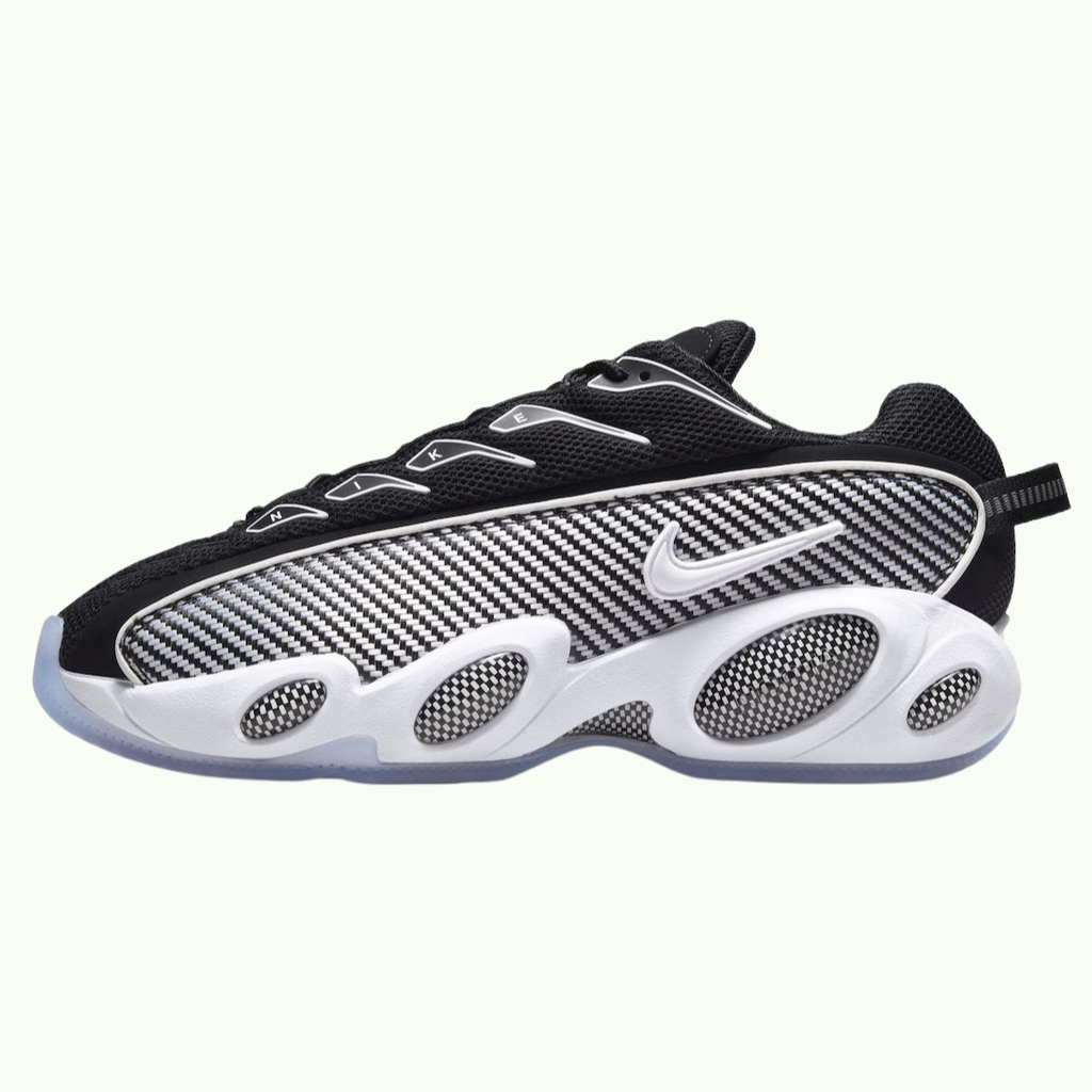 Nike NOCTA Glide Nike Nocta
