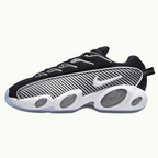 Nike NOCTA Glide Nike Nocta