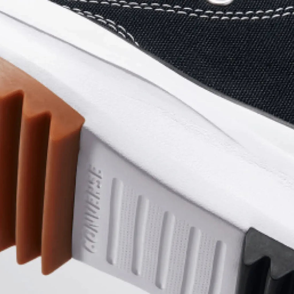 Converse Run Star Hike Hi Converse