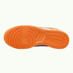 Nike Dunk Low Crème Pêche SB Dunk Low