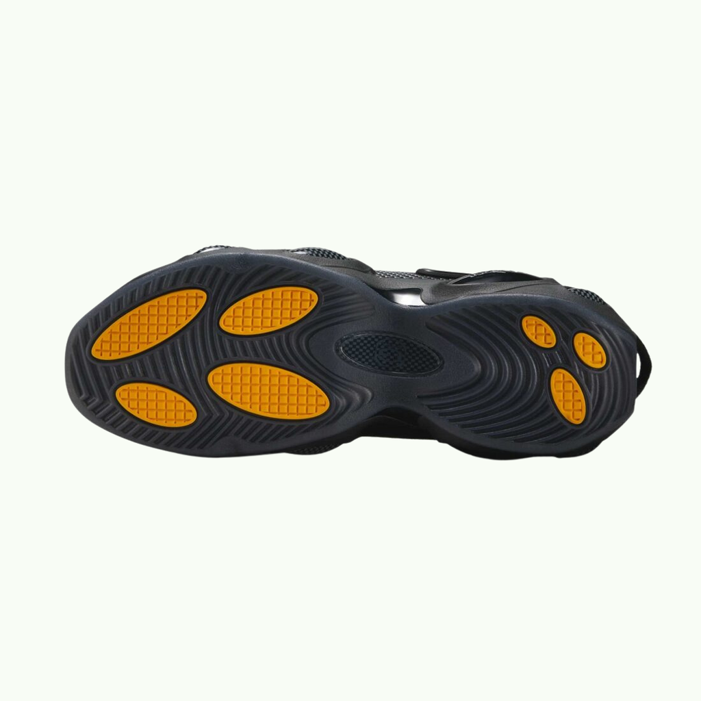 Nike NOCTA Glide Nike Nocta