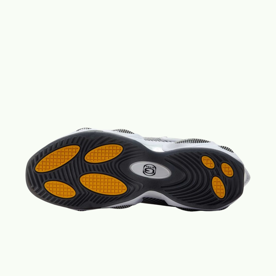 Nike NOCTA Glide Nike Nocta